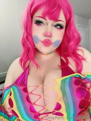 Ushiss OnlyFans Leaked Free Thumbnail Picture - #0w7GVwWqu6