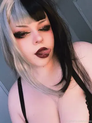 Ushiss OnlyFans Leaked Free Thumbnail Picture - #94SNh3RJPb