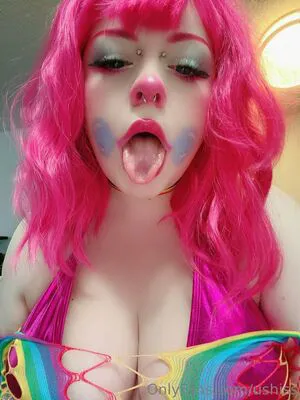 Ushiss OnlyFans Leaked Free Thumbnail Picture - #EXtGPiGoz7