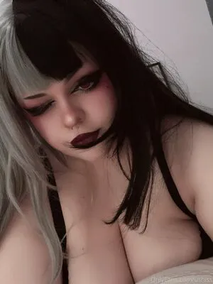 Ushiss OnlyFans Leaked Free Thumbnail Picture - #KlTKtTzsfO