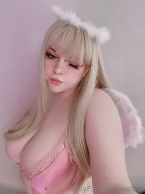 Ushiss OnlyFans Leaked Free Thumbnail Picture - #MLpOpSoR7o