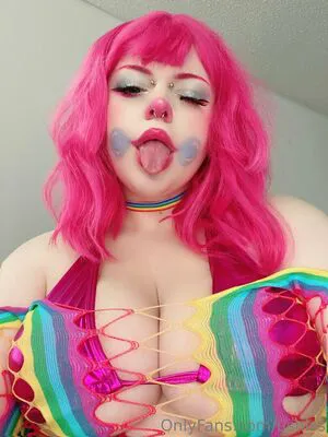Ushiss OnlyFans Leaked Free Thumbnail Picture - #k7tgblEXbn