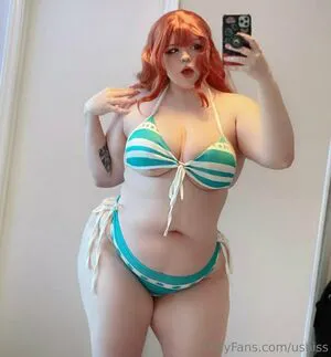Ushiss OnlyFans Leaked Free Thumbnail Picture - #oLbPhBn1mM