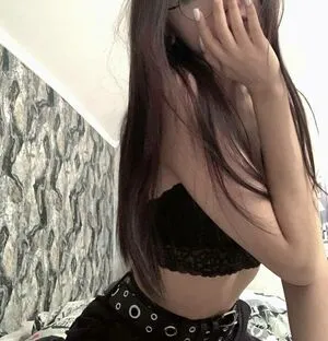 Ushkoluv OnlyFans Leaked Free Thumbnail Picture - #8Y2RwsTpmd