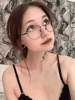 Ushkoluv OnlyFans Leaked Free Thumbnail Picture - #AfNPVjbic8