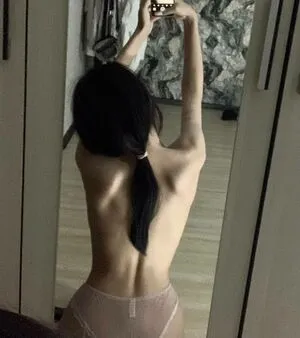 Ushkoluv OnlyFans Leaked Free Thumbnail Picture - #KOXuP0cR3n