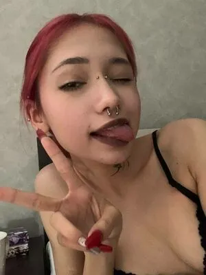 Ushkoluv OnlyFans Leaked Free Thumbnail Picture - #M24oqlN3Ox