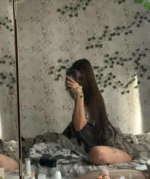 Ushkoluv OnlyFans Leaked Free Thumbnail Picture - #R52Q32Dy7Z