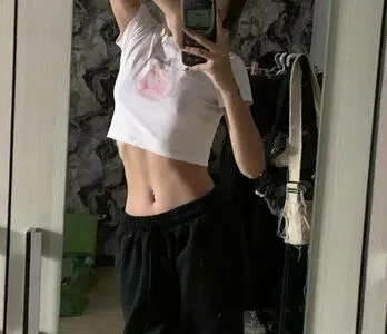 Ushkoluv OnlyFans Leaked Free Thumbnail Picture - #TUSbOQswtT