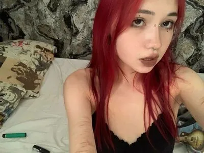 Ushkoluv OnlyFans Leaked Free Thumbnail Picture - #e2TmpOoha1