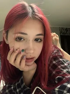 Ushkoluv OnlyFans Leaked Free Thumbnail Picture - #gHAqukWuzq
