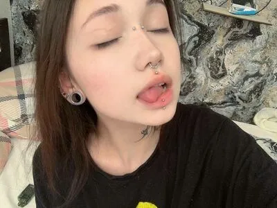 Ushkoluv OnlyFans Leaked Free Thumbnail Picture - #rBhGIfbdK1