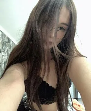 Ushkoluv OnlyFans Leaked Free Thumbnail Picture - #sFs5P1KiMB