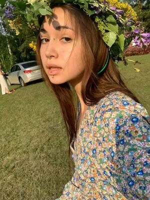 Ushkoluv OnlyFans Leaked Free Thumbnail Picture - #sW6taC3l3M