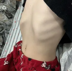 Ushkoluv OnlyFans Leaked Free Thumbnail Picture - #uqHdV6OZbB