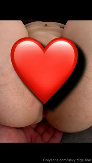 Uskyldige Line OnlyFans Leaked Free Thumbnail Picture - #LAlpSN48aF