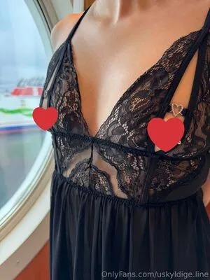 Uskyldige Line OnlyFans Leaked Free Thumbnail Picture - #MDpWxwPQIW