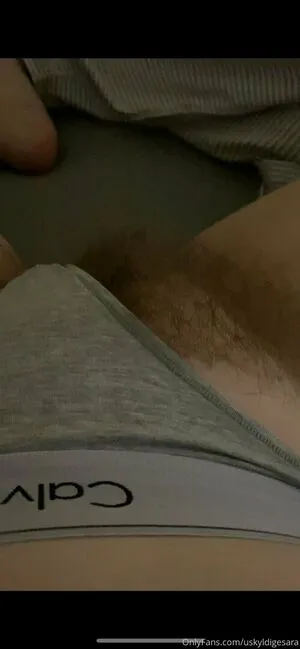 Uskyldigesara OnlyFans Leaked Free Thumbnail Picture - #576AiuHUcz