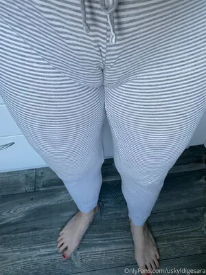 Uskyldigesara OnlyFans Leaked Free Thumbnail Picture - #5XSjRfrz0a