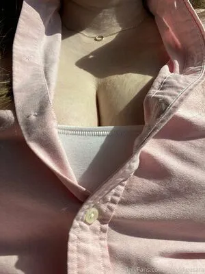 Uskyldigesara OnlyFans Leaked Free Thumbnail Picture - #6TCzBc6Yqf
