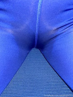 Uskyldigesara OnlyFans Leaked Free Thumbnail Picture - #7jD0oczX3G