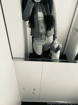 Uskyldigesara OnlyFans Leaked Free Thumbnail Picture - #99hoP59pHC