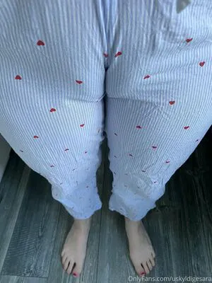Uskyldigesara OnlyFans Leaked Free Thumbnail Picture - #9MvSHhQz7Y