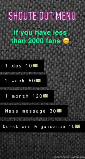 Uskyldigesara OnlyFans Leaked Free Thumbnail Picture - #DDiH0UgrUA