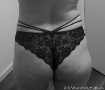 Uskyldigesara OnlyFans Leaked Free Thumbnail Picture - #GPCDvLDpU5