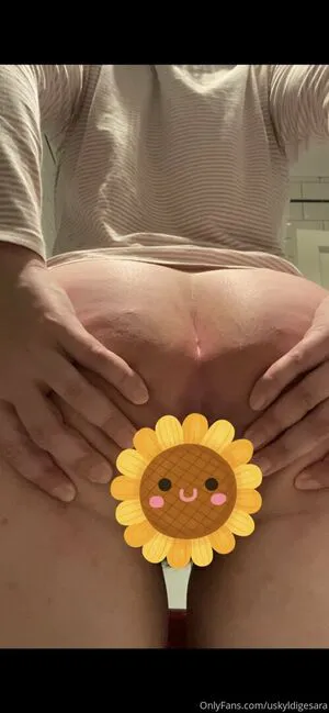 Uskyldigesara OnlyFans Leaked Free Thumbnail Picture - #Ihhy87T8we