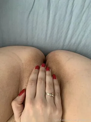 Uskyldigesara OnlyFans Leaked Free Thumbnail Picture - #MotbXJevYg