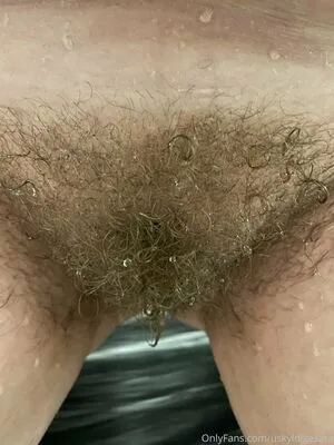 Uskyldigesara OnlyFans Leaked Free Thumbnail Picture - #PO9D5WtW5l