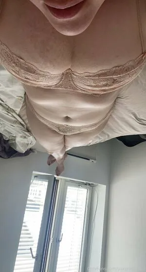 Uskyldigesara OnlyFans Leaked Free Thumbnail Picture - #TdTNCLwFdF