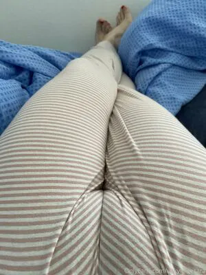 Uskyldigesara OnlyFans Leaked Free Thumbnail Picture - #UIFY3zNCWo