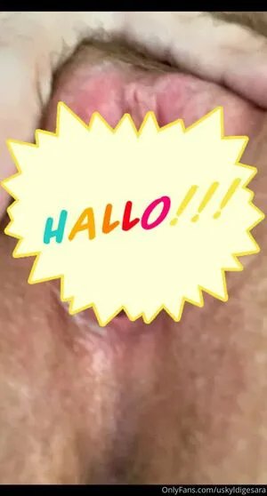 Uskyldigesara OnlyFans Leaked Free Thumbnail Picture - #bLZBNeQR76