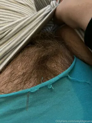 Uskyldigesara OnlyFans Leaked Free Thumbnail Picture - #diCeqkZVNJ