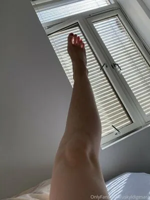 Uskyldigesara OnlyFans Leaked Free Thumbnail Picture - #fhsVvc2E5A