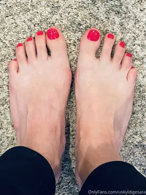 Uskyldigesara OnlyFans Leaked Free Thumbnail Picture - #h1vTG4aMrT