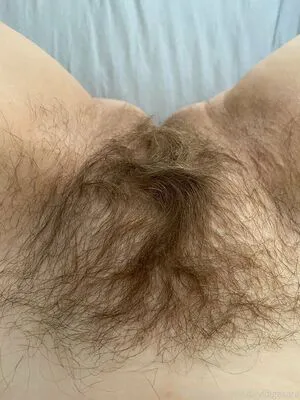 Uskyldigesara OnlyFans Leaked Free Thumbnail Picture - #jv3ho68EXu