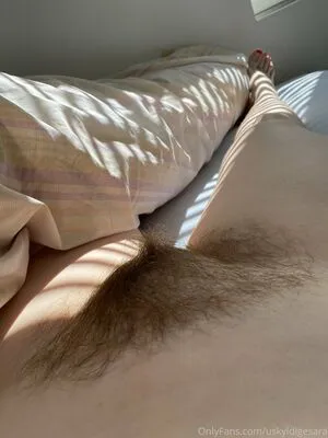 Uskyldigesara OnlyFans Leaked Free Thumbnail Picture - #vFZiVlinZ7