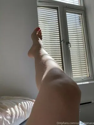 Uskyldigesara OnlyFans Leaked Free Thumbnail Picture - #vIxp36vf5p