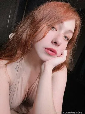 Uslstyan OnlyFans Leaked Free Thumbnail Picture - #2TX0qNVvj8