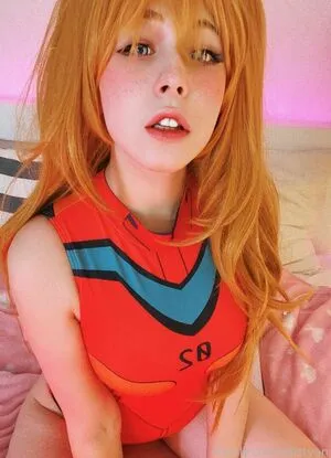 Uslstyan OnlyFans Leaked Free Thumbnail Picture - #6hZms80rMR