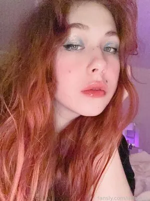 Uslstyan OnlyFans Leaked Free Thumbnail Picture - #EsEqBJYLwl