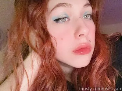 Uslstyan OnlyFans Leaked Free Thumbnail Picture - #GVUQCD9JyJ