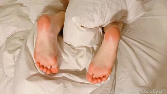 Uslstyan OnlyFans Leaked Free Thumbnail Picture - #emIUmrURoA