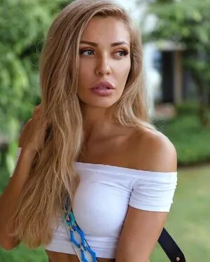 Usmanovakate OnlyFans Leaked Free Thumbnail Picture - #d75rFbdgeY