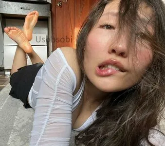 Usobsobi OnlyFans Leaked Free Thumbnail Picture - #C4j5CACzim