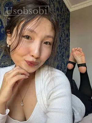 Usobsobi OnlyFans Leaked Free Thumbnail Picture - #CYbjVVpLj8