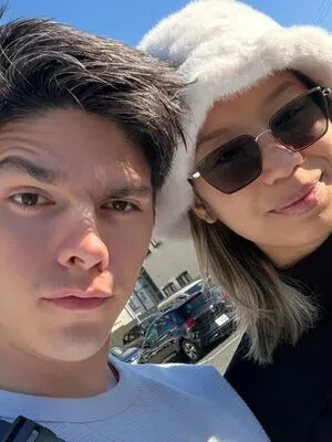 Usualwhiterice OnlyFans Leaked Free Thumbnail Picture - #rQ2Wd3cLVp